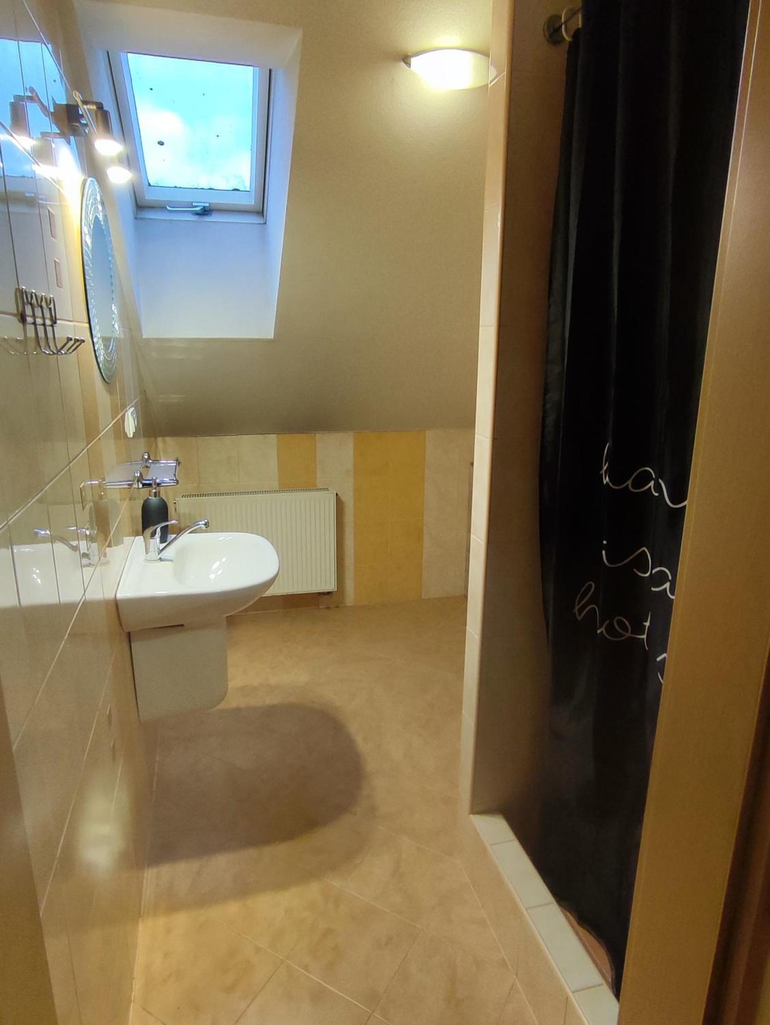 Apartmany Zachar Besenova Exterior photo