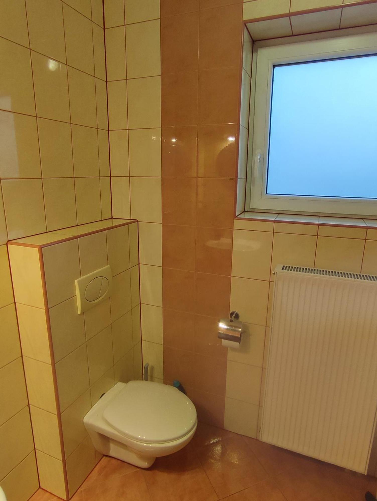 Apartmany Zachar Besenova Exterior photo