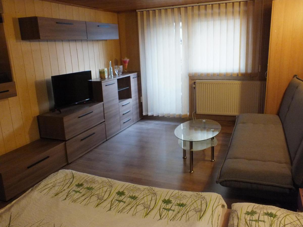 Apartmany Zachar Besenova Exterior photo